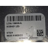 LC5A-13B626-AL Ford Bronco LED Headlight Ballast Module 2021-2026