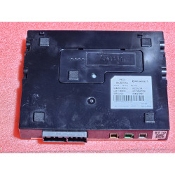 86222AL10A Subaru Legacy Telematics Communication Control Module 2016-2019