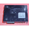 86222AL10A Subaru Legacy Telematics Communication Control Module 2016-2019