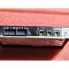 86222AL10A Subaru Legacy Telematics Communication Control Module 2016-2019