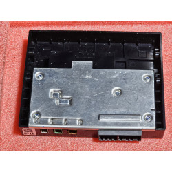 86222AL10A Subaru Legacy Telematics Communication Control Module 2016-2019