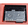 86222AL10A Subaru Legacy Telematics Communication Control Module 2016-2019