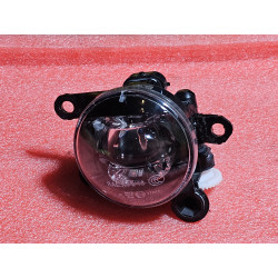 25113751 GMC Acadia Right LED Fog Lamp 2020-2025 90084359