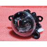 25113751 GMC Acadia Right LED Fog Lamp 2020-2025 90084359