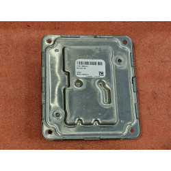 LC5A-13B626-AL Ford Bronco LED Headlight Ballast Module 2021-2026