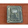 LC5A-13B626-AL Ford Bronco LED Headlight Ballast Module 2021-2026
