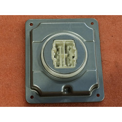 LC5A-13B626-AL Ford Bronco LED Headlight Ballast Module 2021-2026