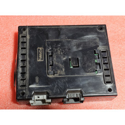 ML3T-19J295-GA Ford F-150 Trailer Towing Control Module 2022-2024