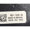 ML3T-19J295-GA Ford F-150 Trailer Towing Control Module 2022-2024