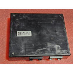 ML3T-19J295-GA Ford F-150 Trailer Towing Control Module 2022-2024