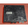 ML3T-19J295-GA Ford F-150 Trailer Towing Control Module 2022-2024