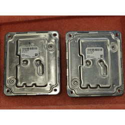 NC5A-13B626-FB Ford F-150 LED Headlight Ballast Module 2020-2025