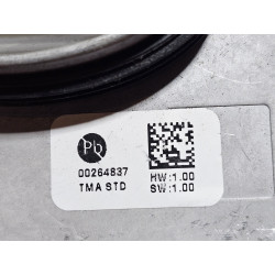 92180-S2500 Hyundai Santa Fe LED Driver Ballast Module 2021-2023