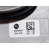 92180-S2500 Hyundai Santa Fe LED Driver Ballast Module 2021-2023