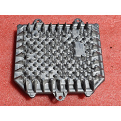Jeep Cherokee Headlight LED Ballast Module 2019-2022