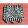 Jeep Cherokee Headlight LED Ballast Module 2019-2022