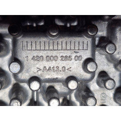 Jeep Cherokee Headlight LED Ballast Module 2019-2022