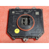 Jeep Cherokee Headlight LED Ballast Module 2019-2022