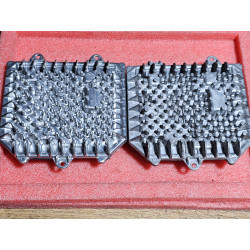 Jeep Cherokee Headlight LED Ballast Module 2019-2022