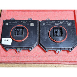 Jeep Cherokee Headlight LED Ballast Module 2019-2022