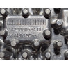 Jeep Cherokee Headlight LED Ballast Module 2019-2022