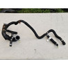 68381317AB Jeep Grand Cherokee Radiator Coolant Outlet Hose 2021-2025