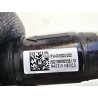 68381317AB Jeep Grand Cherokee Radiator Coolant Outlet Hose 2021-2025