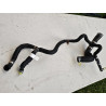 68381317AB Jeep Grand Cherokee Radiator Coolant Outlet Hose 2021-2025