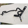 68381317AB Jeep Grand Cherokee Radiator Coolant Outlet Hose 2021-2025