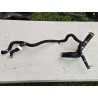 68381317AB Jeep Grand Cherokee Radiator Coolant Outlet Hose 2021-2025