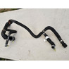 68381317AB Jeep Grand Cherokee Radiator Coolant Outlet Hose 2021-2025