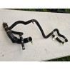 68381317AB Jeep Grand Cherokee Radiator Coolant Outlet Hose 2021-2025