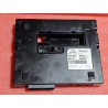 86222AL01A Subaru Legacy Telematics Communication Control Module 2016-2019