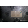 292C0-3NA0B Nissan Leaf Inverter Converter DC Junction Box 2011-2012