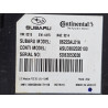 86222AL01A Subaru Legacy Telematics Communication Control Module 2016-2019