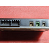 86222AL01A Subaru Legacy Telematics Communication Control Module 2016-2019