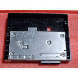 86222AL01A Subaru Legacy Telematics Communication Control Module 2016-2019