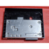 86222AL01A Subaru Legacy Telematics Communication Control Module 2016-2019