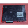 86222AL10A Subaru Legacy Telematics Communication Control Module 2016-2019