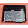 86222AL10A Subaru Legacy Telematics Communication Control Module 2016-2019