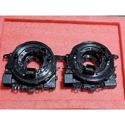 5Q1953569B Volkswagen Atlas Steering Wheel Clock Spring 2018-2024