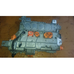 292C0-3NA0B Nissan Leaf Inverter Converter DC Junction Box 2011-2012