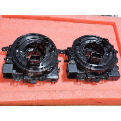 5Q1953569B Volkswagen Atlas Steering Wheel Clock Spring 2018-2024