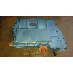 292C0-3NA0B Nissan Leaf Inverter Converter DC Junction Box 2011-2012