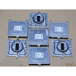 VA40-67890 Mazda CX-50 Headlight LED Ballast Module 2023-2024