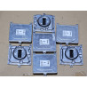 VA40-67890 Mazda CX-50 Headlight LED Ballast Module 2023-2024