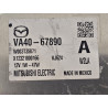 VA40-67890 Mazda CX-50 Headlight LED Ballast Module 2023-2024