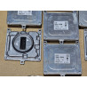 VA40-67890 Mazda CX-50 Headlight LED Ballast Module 2023-2024
