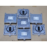 VA40-67890 Mazda CX-50 Headlight LED Ballast Module 2023-2024