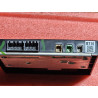 86222AL10A Subaru Legacy Telematics Communication Control Module 2016-2019